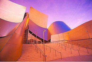 没主机也能玩 DC＆PC新游《DRIVING STRIKERS》预购开启 